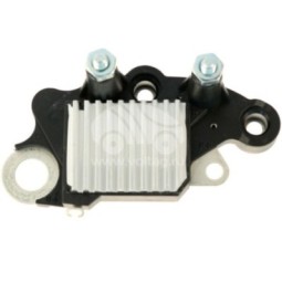 ARD2033 Jeneratör regülatörü