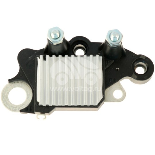 ARD2033 Jeneratör regülatörü