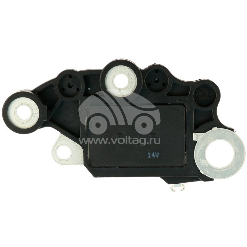 ARD2033 Jeneratör regülatörü