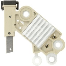 ARD2038 Jeneratör regülatörü