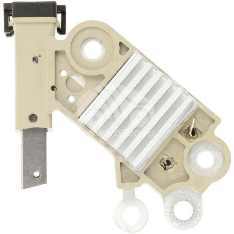 ARD2038 Jeneratör regülatörü