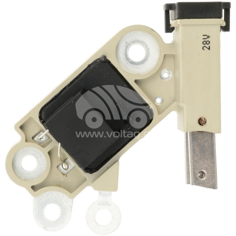 ARD2038 Jeneratör regülatörü