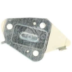 ARD2044 Jeneratör regülatörü