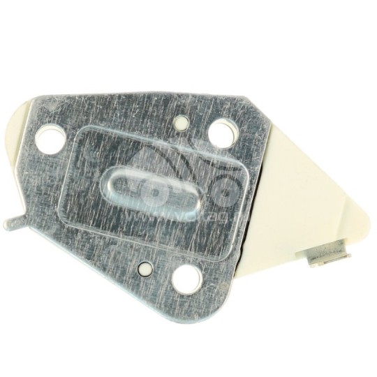 ARD2044 Jeneratör regülatörü