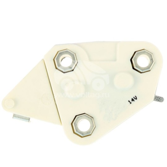 ARD2044 Jeneratör regülatörü