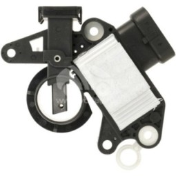 ARD2048 Jeneratör regülatörü