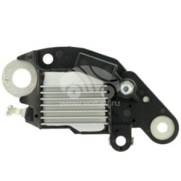 ARD2050 Jeneratör regülatörü