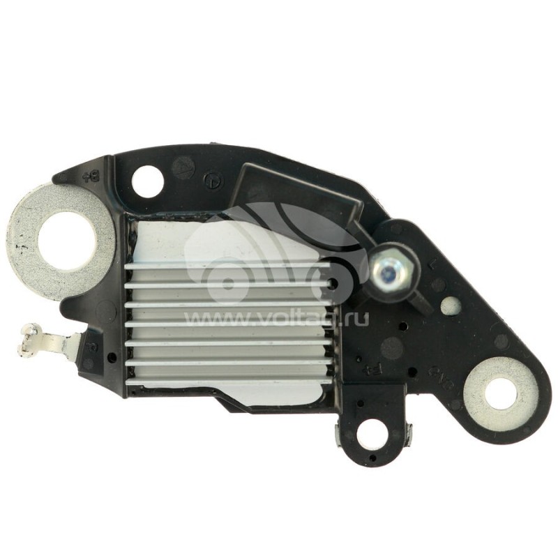 ARD2050 Jeneratör regülatörü