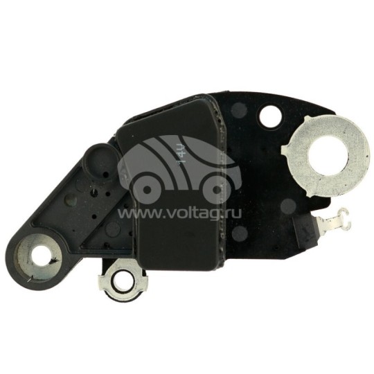 ARD2050 Jeneratör regülatörü