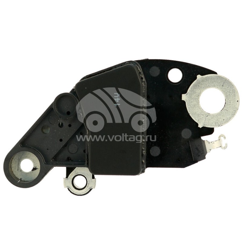 ARD2050 Jeneratör regülatörü