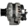ALB8755 Alternatör