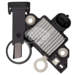 ARD2062 Jeneratör regülatörü