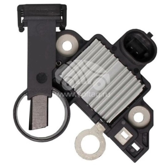 ARD2062 Jeneratör regülatörü