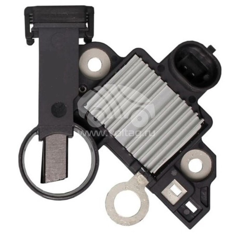 ARD2062 Jeneratör regülatörü