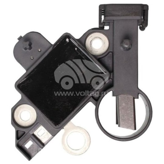 ARD2062 Jeneratör regülatörü