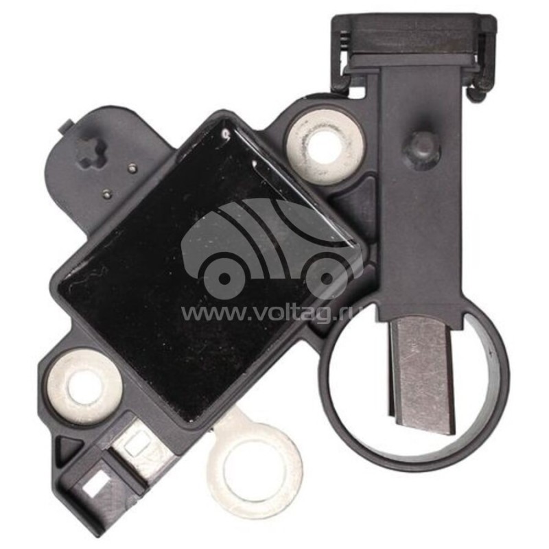 ARD2062 Jeneratör regülatörü