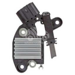 ARD2097 Jeneratör regülatörü