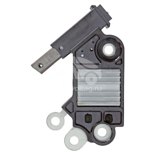 ARD2099 Jeneratör regülatörü