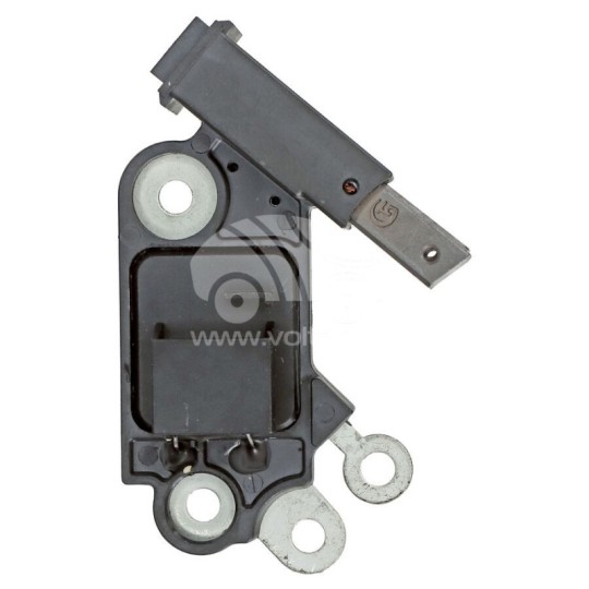 ARD2099 Jeneratör regülatörü