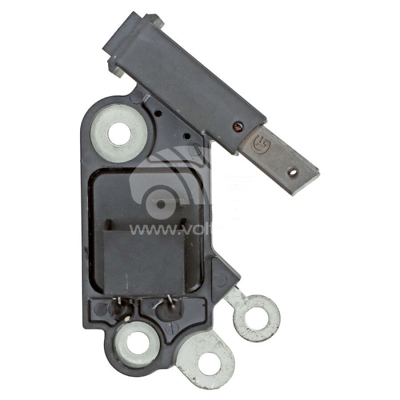 ARD2099 Jeneratör regülatörü