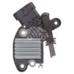 ARD2100 Jeneratör regülatörü