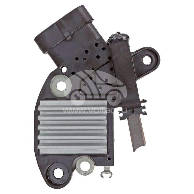 ARD2100 Jeneratör regülatörü