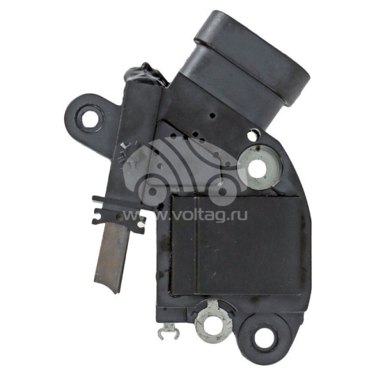 ARD2100 Jeneratör regülatörü