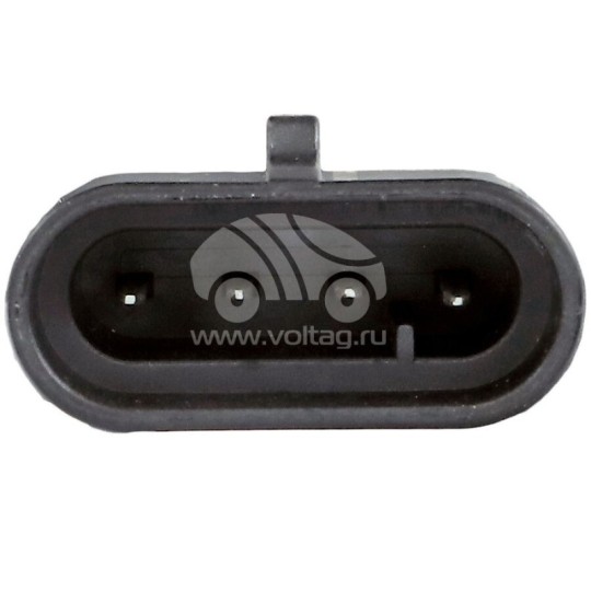 ARD2100 Jeneratör regülatörü