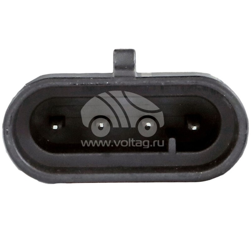 ARD2100 Jeneratör regülatörü