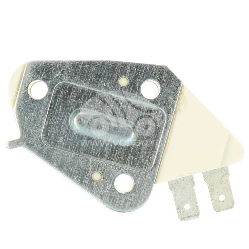 ARD2101 Jeneratör regülatörü