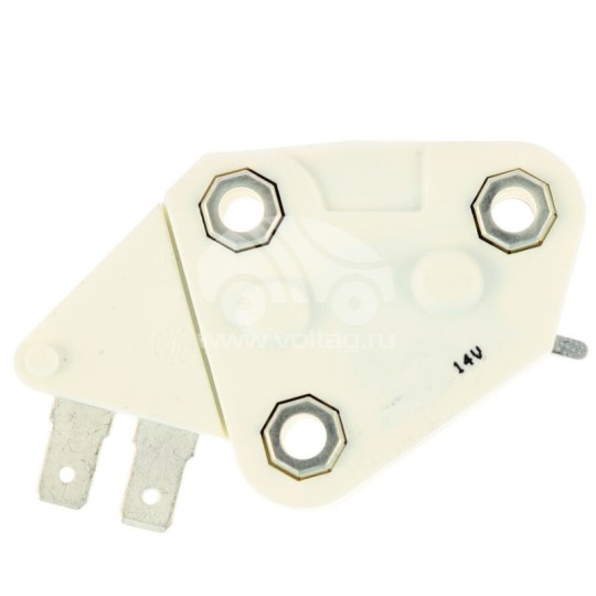 ARD2101 Jeneratör regülatörü