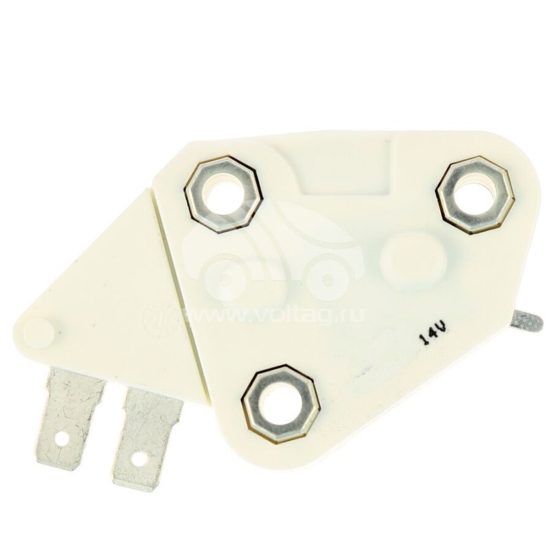 ARD2101 Jeneratör regülatörü