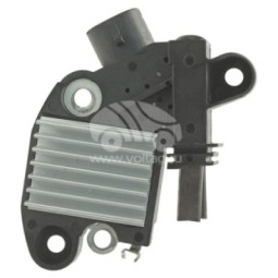 ARD2117 Jeneratör regülatörü