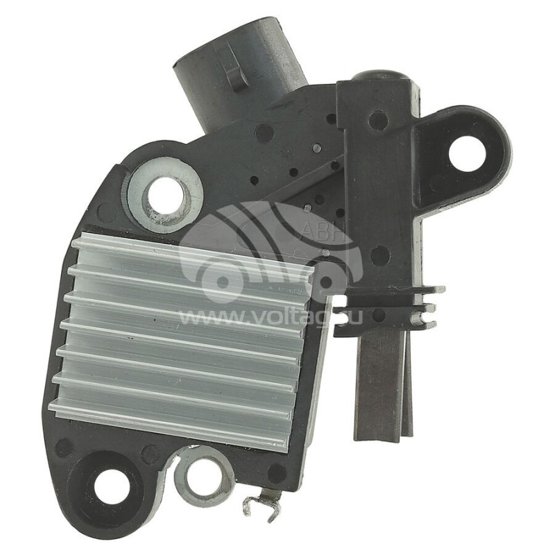 ARD2117 Jeneratör regülatörü