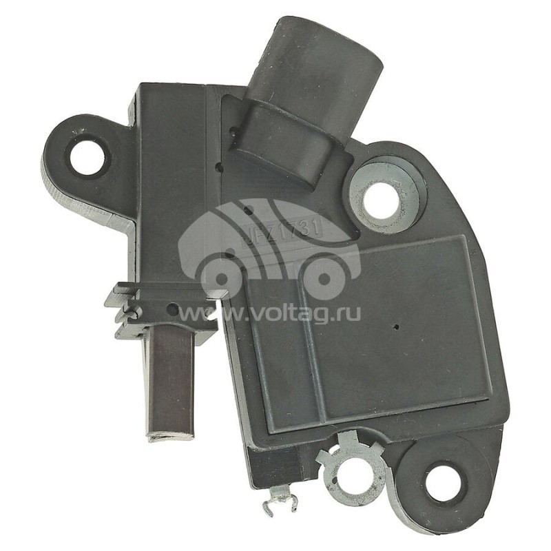 ARD2117 Jeneratör regülatörü