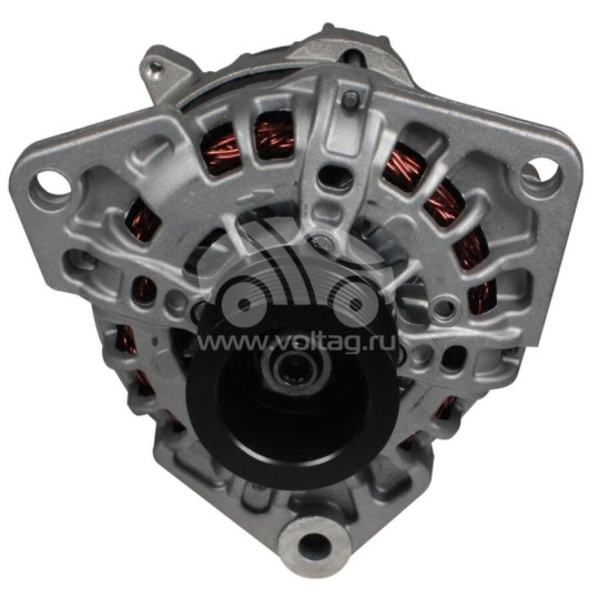 ALB8755 Alternatör