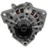 ALB8755 Alternatör