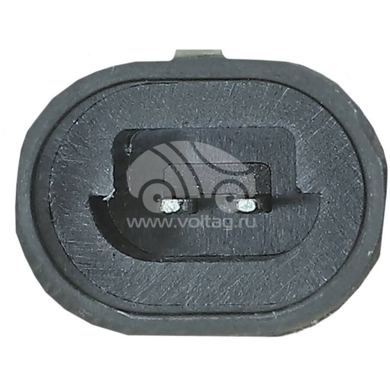 ARD2117 Jeneratör regülatörü