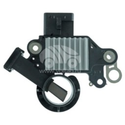 ARD2135 Jeneratör regülatörü