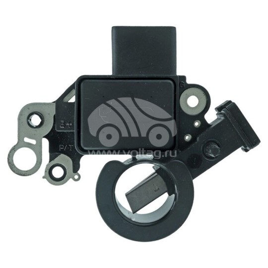 ARD2135 Jeneratör regülatörü