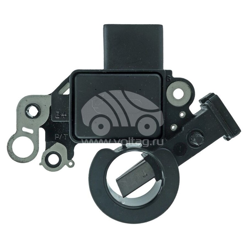 ARD2135 Jeneratör regülatörü