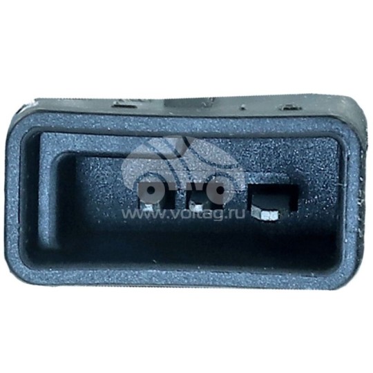 ARD2135 Jeneratör regülatörü