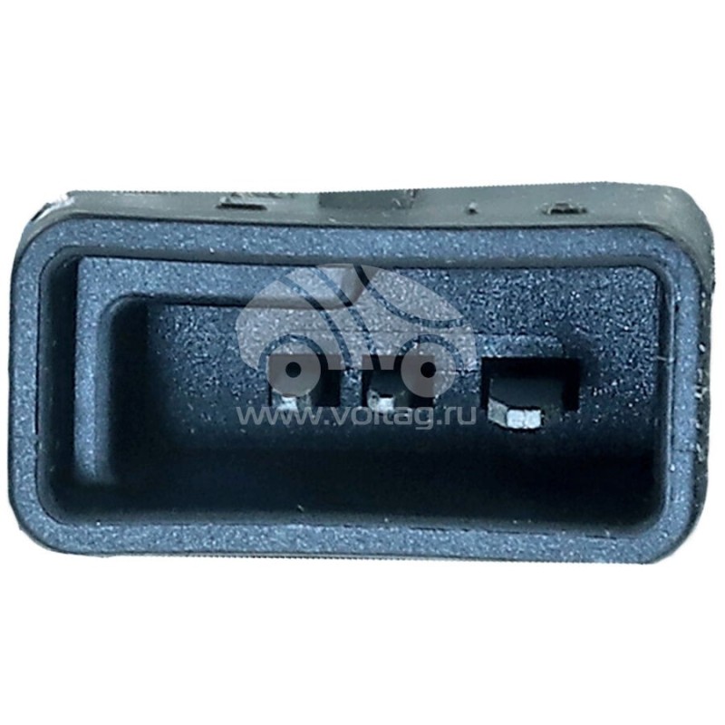 ARD2135 Jeneratör regülatörü