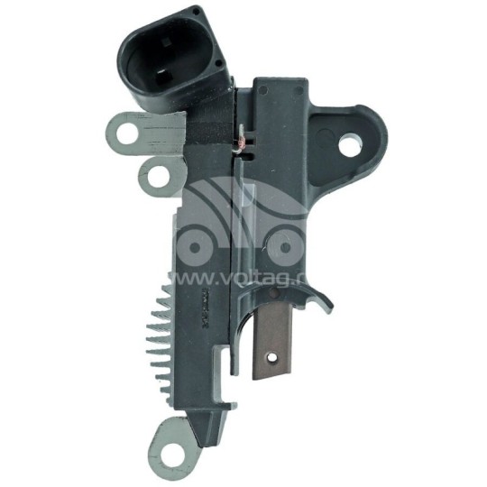 ARD2143 Jeneratör regülatörü