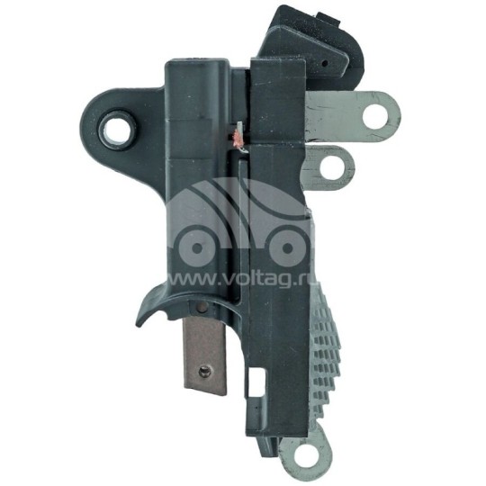 ARD2143 Jeneratör regülatörü