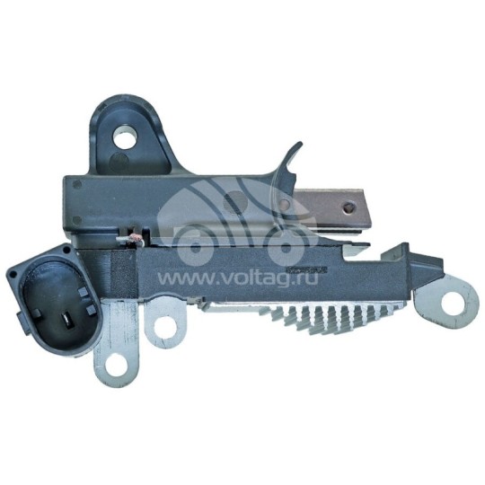 ARD2143 Jeneratör regülatörü