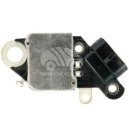 ARD2152 Jeneratör regülatörü