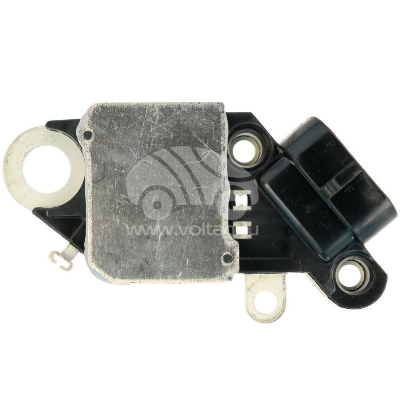 ARD2152 Jeneratör regülatörü