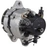 ALA8701 Alternatör