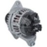 ALB4334 Alternatör